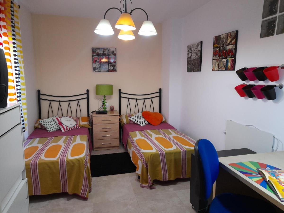 Casa Rural Del Saz Йесте Экстерьер фото